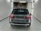 preview Mercedes GLB 200 #4
