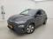 preview Hyundai Kona #0