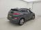 preview Hyundai Kona #1