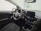 preview Ford Fiesta #2