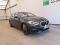 preview BMW 116 #3
