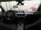 preview BMW 116 #4