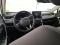 preview Toyota RAV 4 #4