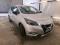 preview Nissan Micra #3