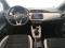 preview Nissan Micra #4