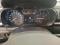 preview Citroen C3 #5