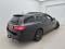 preview Mercedes E 300 #1