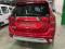 preview Mitsubishi Outlander #4