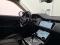 preview Land Rover Range Rover Evoque #2