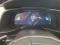 preview DS Automobiles DS7 Crossback #5