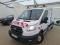 preview Ford Transit #0