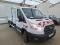 preview Ford Transit #3