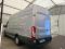 preview Ford Transit #1