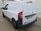 preview Renault Kangoo #1