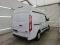 preview Ford Transit Custom #2
