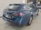 preview Peugeot 508 #3