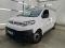 preview Citroen Jumpy #0