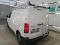 preview Citroen Jumpy #1