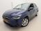 preview Opel Corsa #0