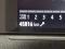 preview Opel Corsa #3
