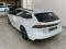 preview Peugeot 508 #2