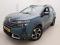 preview Citroen C5 Aircross #0