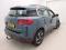 preview Citroen C5 Aircross #1