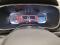 preview Citroen C5 Aircross #4