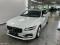 preview Volvo V90 #1