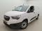 preview Opel Combo #0