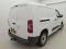 preview Opel Combo #1