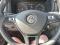 preview Volkswagen Crafter #4
