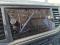 preview Volkswagen Crafter #5