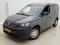 preview Volkswagen Caddy #0
