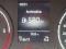 preview Volkswagen Caddy #3