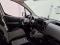 preview Peugeot Partner #2