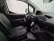 preview Peugeot Partner #2