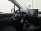 preview Opel Combo #2