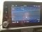 preview Opel Combo #5