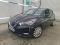 preview Nissan Micra #0