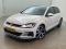 preview Volkswagen Golf #0