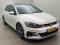 preview Volkswagen Golf #1