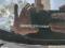 preview Volkswagen Taigo #1