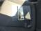 preview Skoda Citigo #4