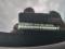 preview Skoda Kamiq #1