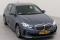 preview BMW 1 Series #3