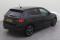 preview Skoda Fabia #3