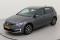 preview Volkswagen Golf #0