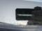 preview Nissan e-NV200 #2