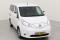 preview Nissan e-NV200 #3
